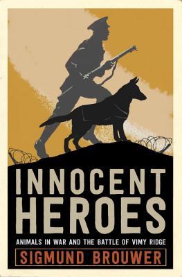Innocent Heroes