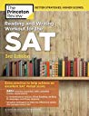 Reading and Writing Workout for the SAT