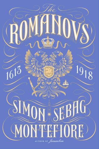 The Romanovs