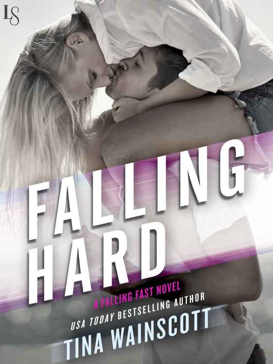 Falling Hard