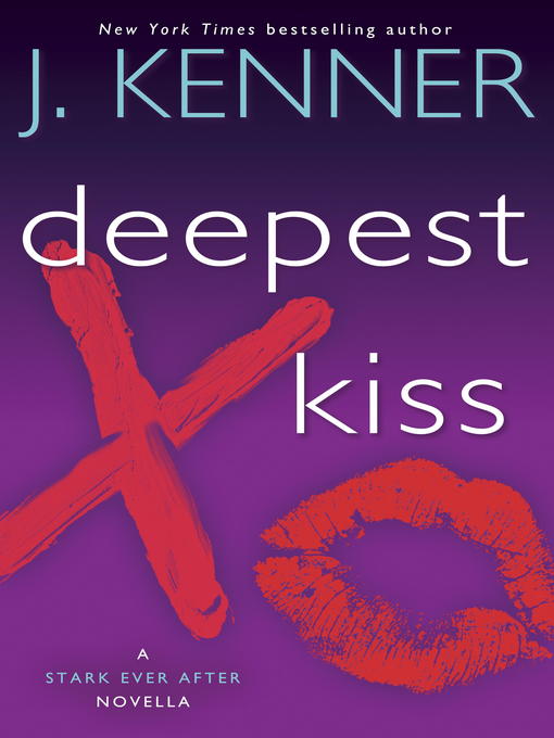 Deepest Kiss