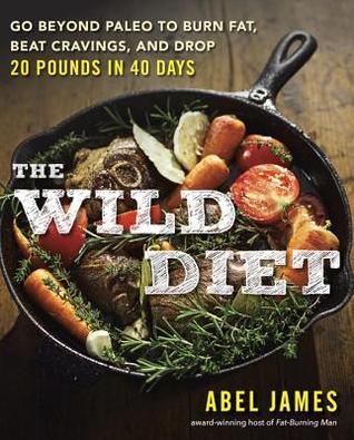 The Wild Diet