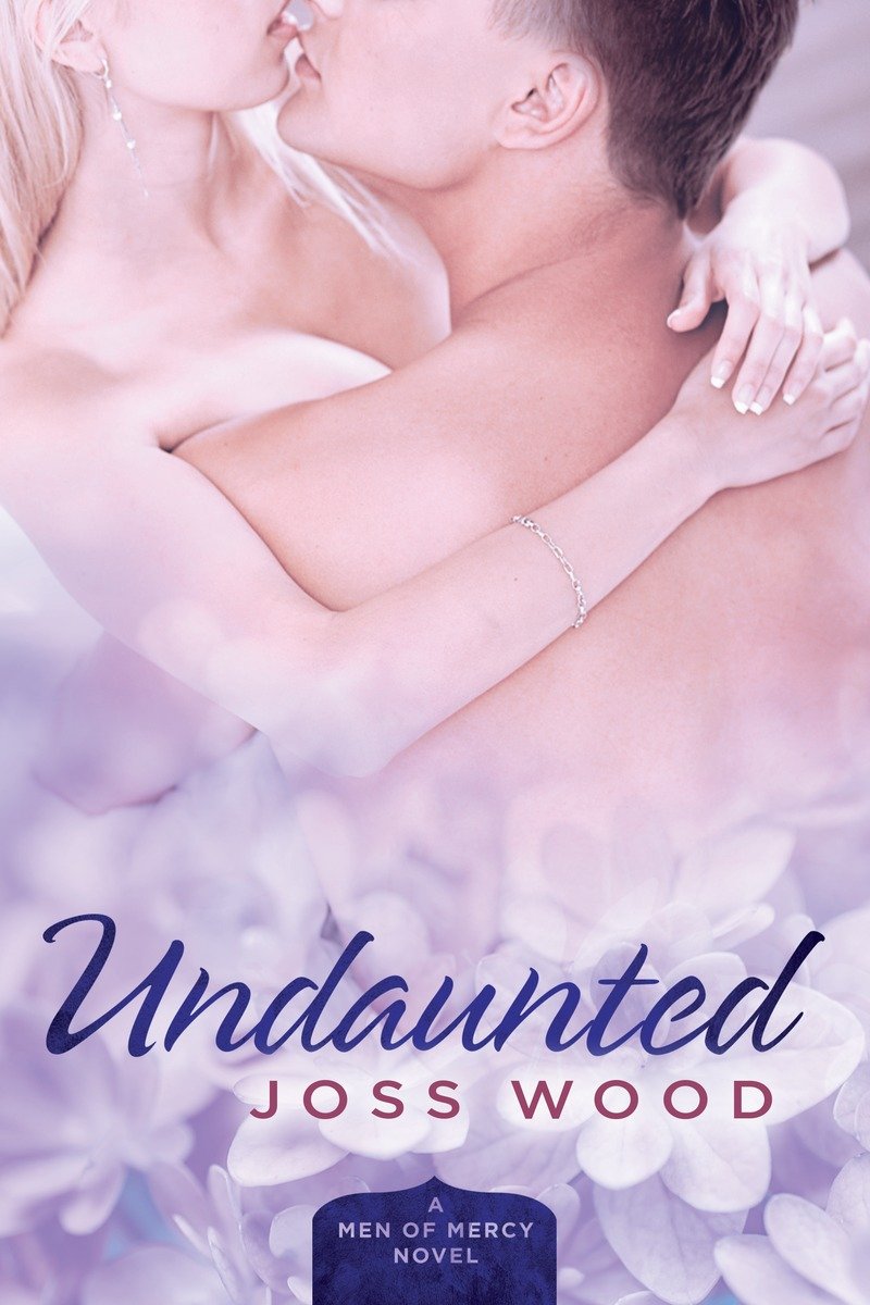 Undaunted