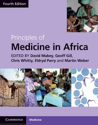 Principles of Medicine in Africa