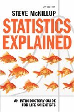 Statistics Explained