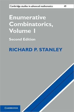 Cambridge Studies in Advanced Mathematics, Volume 49