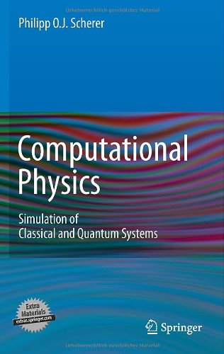 Computational Continuum Mechanics