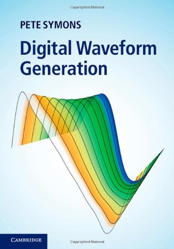 Digital Waveform Generation