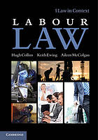 Labour Law