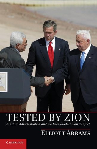 Tested by Zion