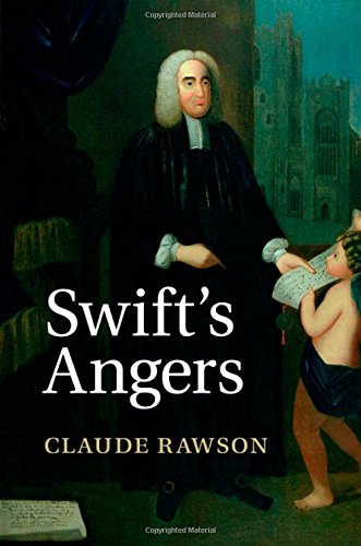 Swift's Angers