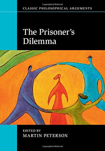 The Prisoner's Dilemma