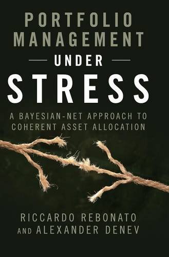 Portfolio Management under Stress