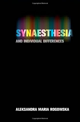 Synaesthesia and Individual Differences