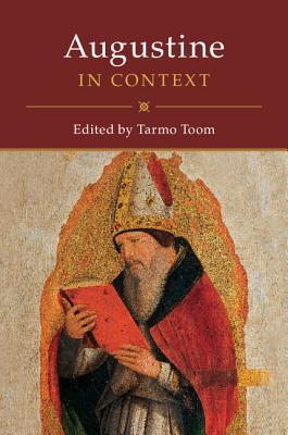 Augustine in Context