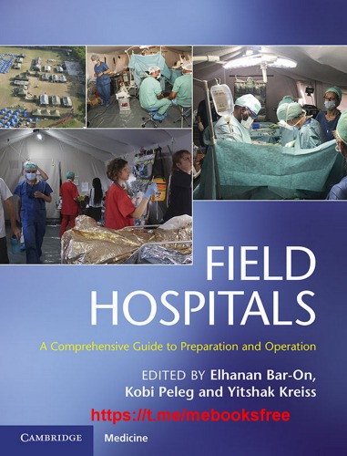 Field Hospitals