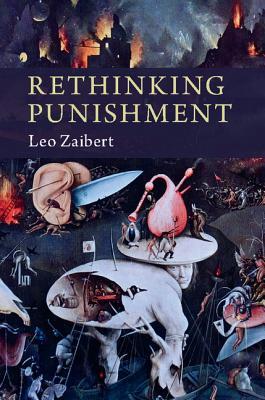 Rethinking Punishment