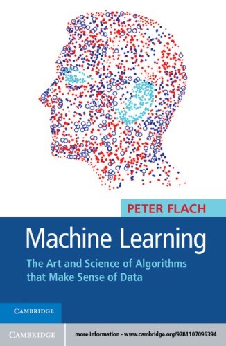 Machine Learning