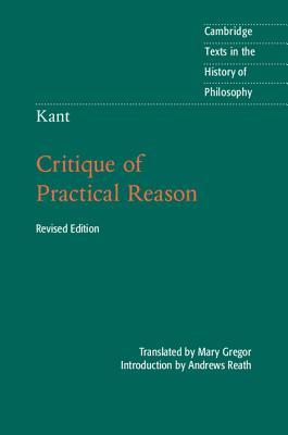 Critique of Practical Reason