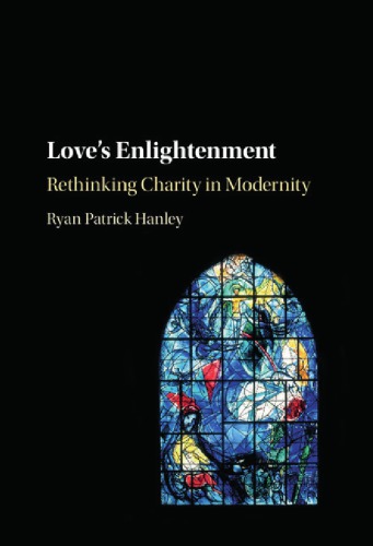 Love's Enlightenment