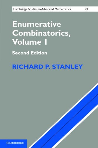 Cambridge Studies in Advanced Mathematics, Volume 49