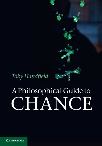 A Philosophical Guide to Chance