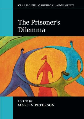 The Prisoner's Dilemma