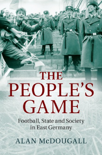 The People's Game