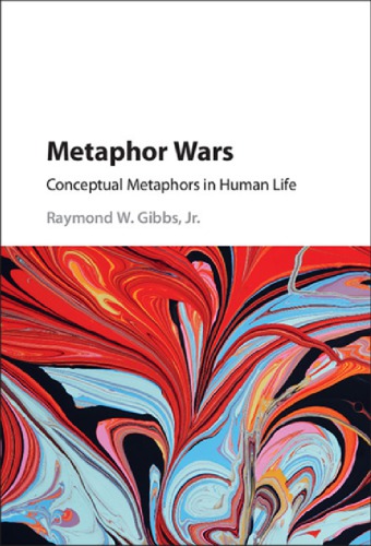Metaphor Wars
