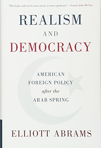 Realism and Democracy