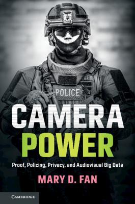 Police Power and the Video Revolution