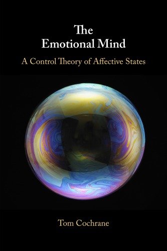 The Emotional Mind