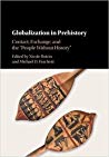 Globalization in Prehistory