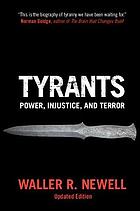 Tyrants