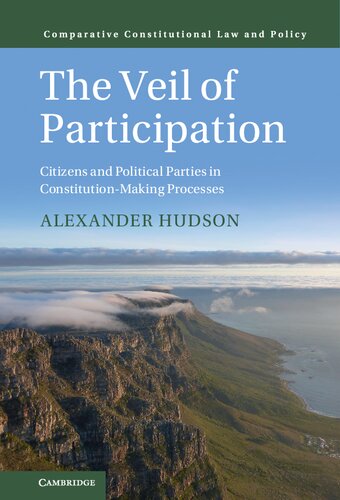 The Veil of Participation