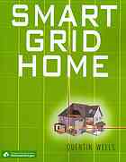 Smart Grid Home