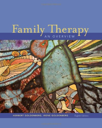 Family Therapy