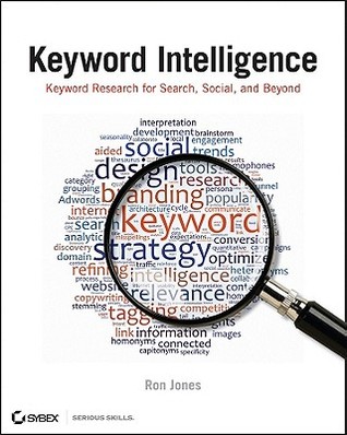 Keyword Intelligence