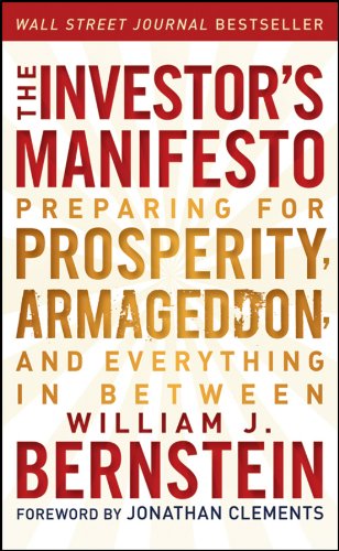 The Investor's Manifesto