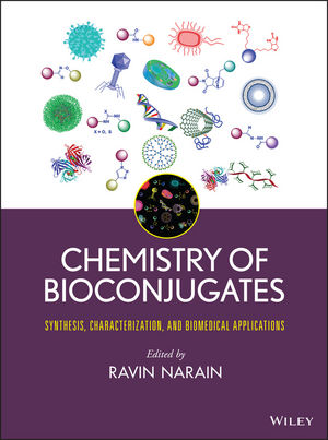 Hndbk of LC-MS Bioanalysis