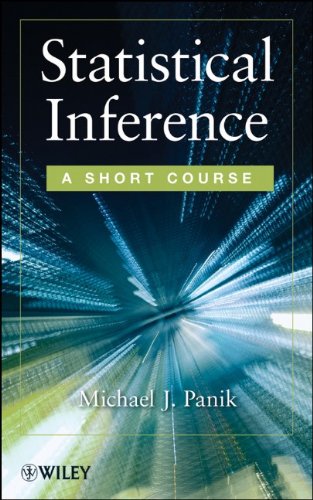 Statistical Inference