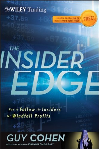 Insider Edge