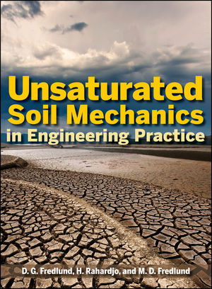 Unsaturated soil mechanics in engineering practice