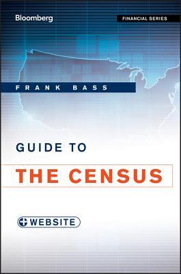 Bloomberg Guide to the Census