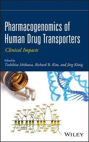 Pharmacogenomics of human drug transporters : clinical impacts