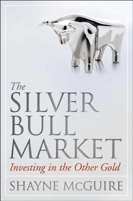 The Silver Bull Market