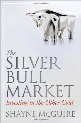 The Silver Bull Market