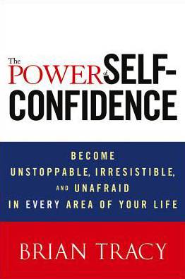 The Power of Self-Confidence