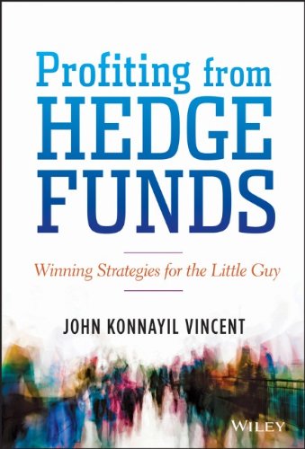 Profiting from Hedge Funds