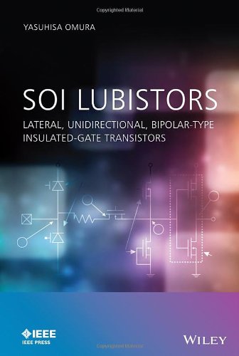 Soi Lubistors